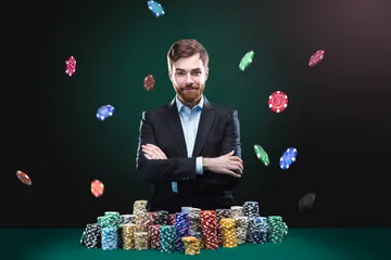 4777BAT সিকিউর লগইন — দ্রুত ও নিরাপদ অ্যাকাউন্ট অ্যাক্সেস উজ্জ্বল লগইন প্রম্পটে আলোকিত একটি ল্যাপটপ—যা 4777BAT–এর সুরক্ষিত প্রবেশব্যবস্থাকে নির্দেশ করে।