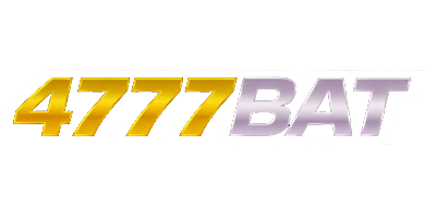 4777BAT logo